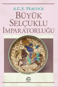 Büyük Selçuklu İmparatorluğu