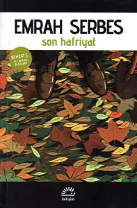 Son Harfiyat
