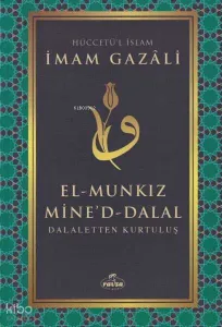 El Munkız Mined Dalal -Delaletten Kurtuluş