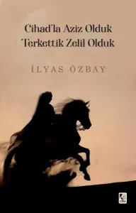 Aşkları Biterse