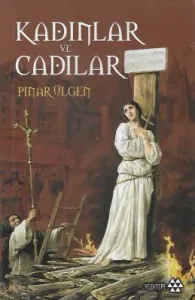 Kadınlar ve Cadılar