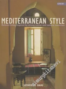 Mediterranean Style -