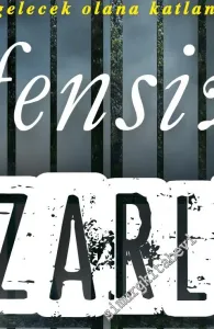Kefensizler Mezarlığı -