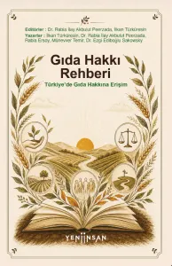 Gıda Hakkı Rehberi