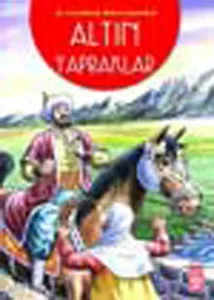 Altın Yapraklar; Dini ve Tarihi Öyküler