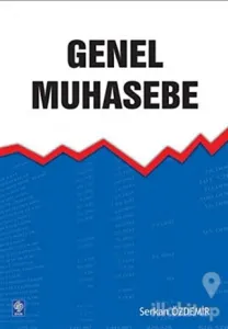 Genel Muhasebe
