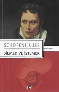Bilmek ve İstemek