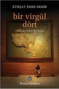 Bir Virgül Dört