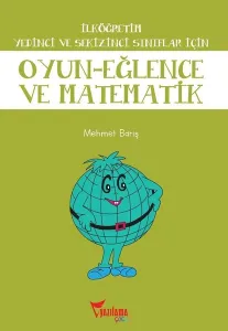 Oyun - Eğlence Ve Matematik