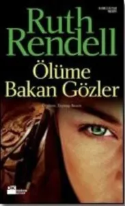 Ölüme Bakmak