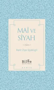Mai ve Siyah