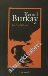 Hadi Gülümse -
