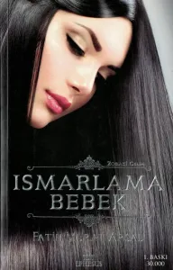 Ismarlama Bebek