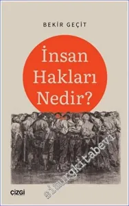 İnsan Hakları Nedir? -         2022