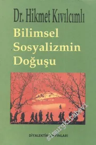 Bilimsel Sosyalizmin Doğuşu -