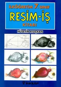 Resim İş 7