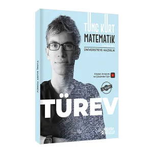 Tunç Kurt Türev