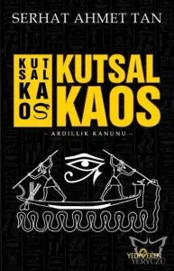 Kutsal Kaos