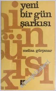 Yeni Bir Gün Şarkısı -        1975