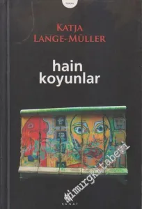 Hain Koyunlar -