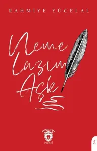 Neme Lazım Aşk