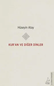 Kur’an ve Diğer Dinler
