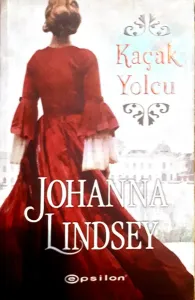 Kaçak Yolcu