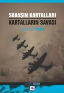 Savaşın Kartalları - Kartalların Savaşı