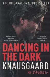 Dancing in The Dark