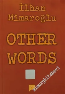 Other Words -        2004