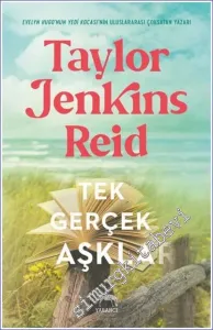 Tek Gerçek Aşklar -         2023