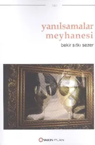 Yanılsamalar Meyhanesi