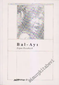 Bal - Ayı -