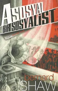 Asosyal Bir Sosyalist