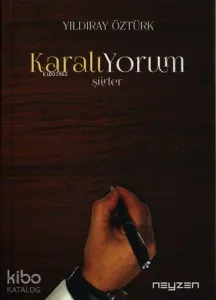 KaralıYorum