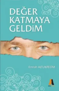 Değer Katmaya Geldim Kartvizit Dışı Deneyimler