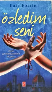Özledim Seni