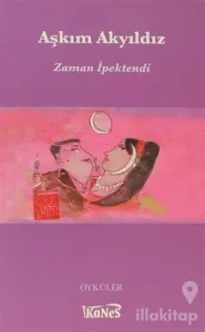 Zaman İpektendi