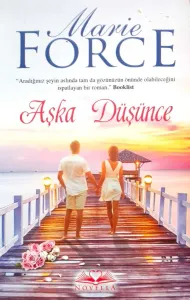 Aşka Düşünce