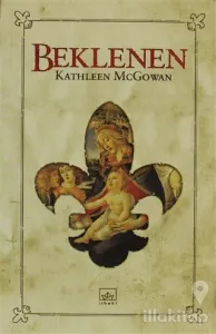 Beklenen
