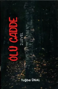 Ölü Cadde (2.Level)