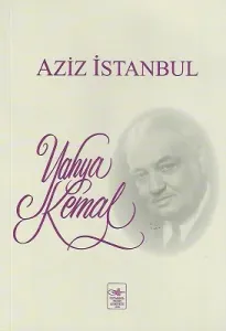 Aziz İstanbul