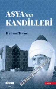 Asya'nın Kandilleri -         20