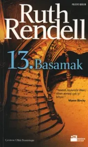 13.Basamak