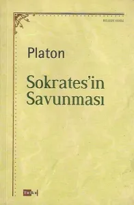 Sokrates'in Savunması