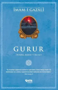 Gurur;(Kitâbu Zemmi’l-Gurur)