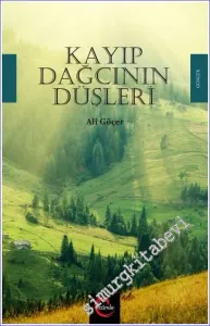 Kayıp Dağcının Düşleri -         2015