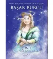 Başak Burcu: Sivri, Hınzır Cüretkar Bir Yorumla