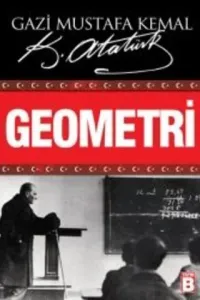 Geometri