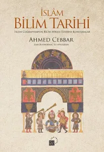 İslam Bilim Tarihi